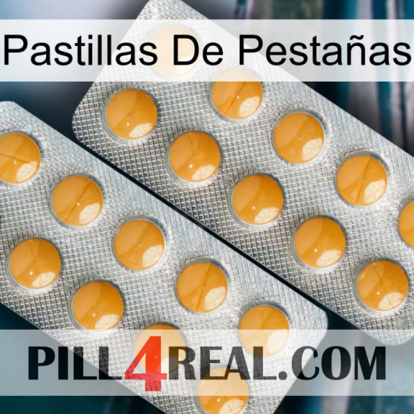 Pastillas De Pestañas levitra2.jpg